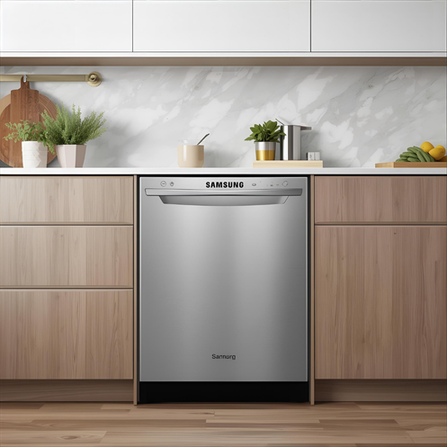 "صيانة غسالات اطباق سامسونج المعتمدة في مصر" subtitle="صيانة غسالات أطباق سامسونج المعتمدة في مصر – خدمة منزلية فورية بقطع غيار أصلية وضمان رسمي. اتصل الآن على 01211114528 لحجز فني سامسونج المعتمد.