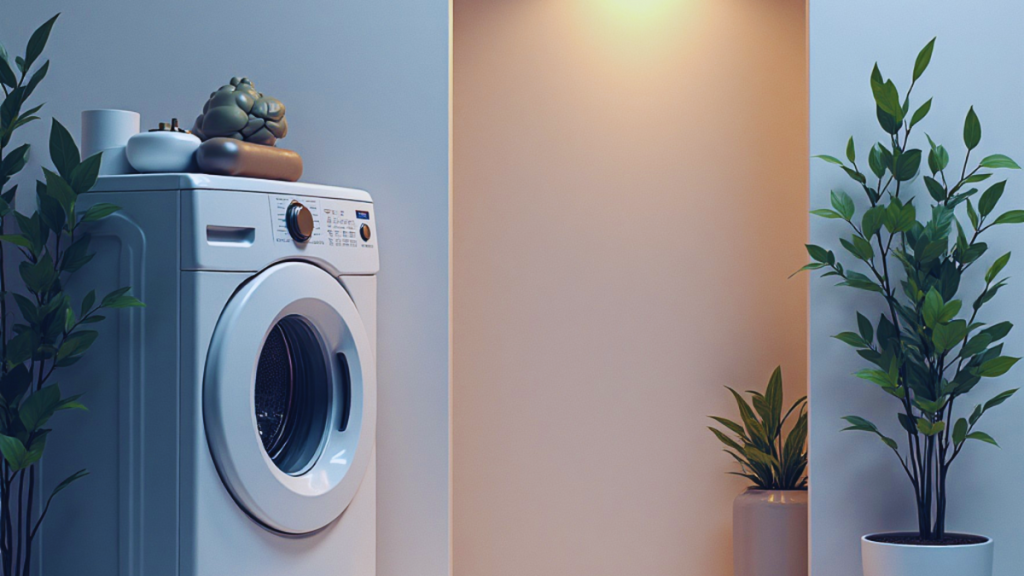 صيانة غسالات سامسونج 