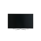شاشات