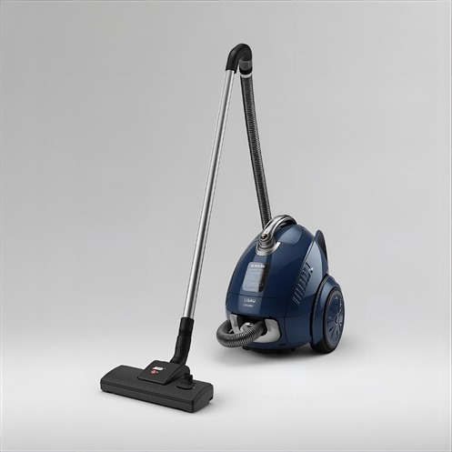 Samsung Vacuum Cleaner Maintenance in Egypt