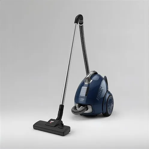 صيانة مكنسة سامسونج مصر بالمنزل من توكيل سامسونج المعتمد. فحص وإصلاح أعطال الشفط، الموتور، والفلتر بقطع غيار أصلية وضمان رسمي – اتصل الآن 01211114528.